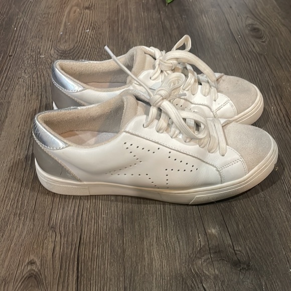 STEVEN by Steve Madden sneakers - Picture 2 of 4